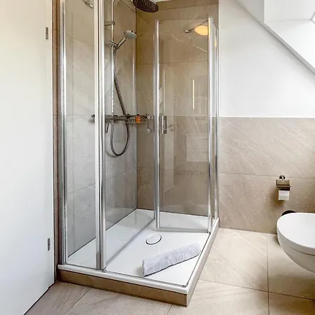 Gemuetliche Zum Entspannen Im Taunus Appartement