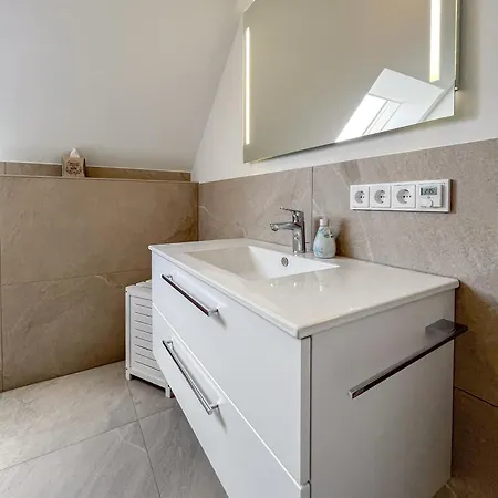 Gemuetliche Zum Entspannen Im Taunus