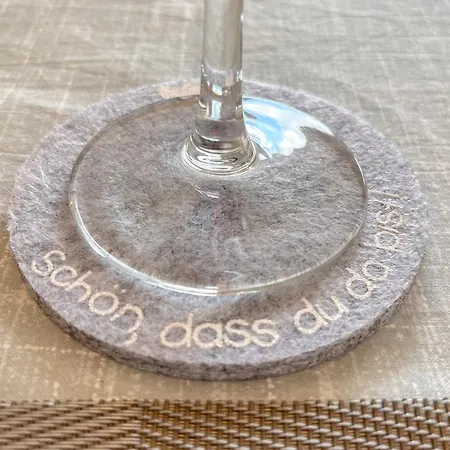 Gemuetliche Zum Entspannen Im Taunus Grävenwiesbach